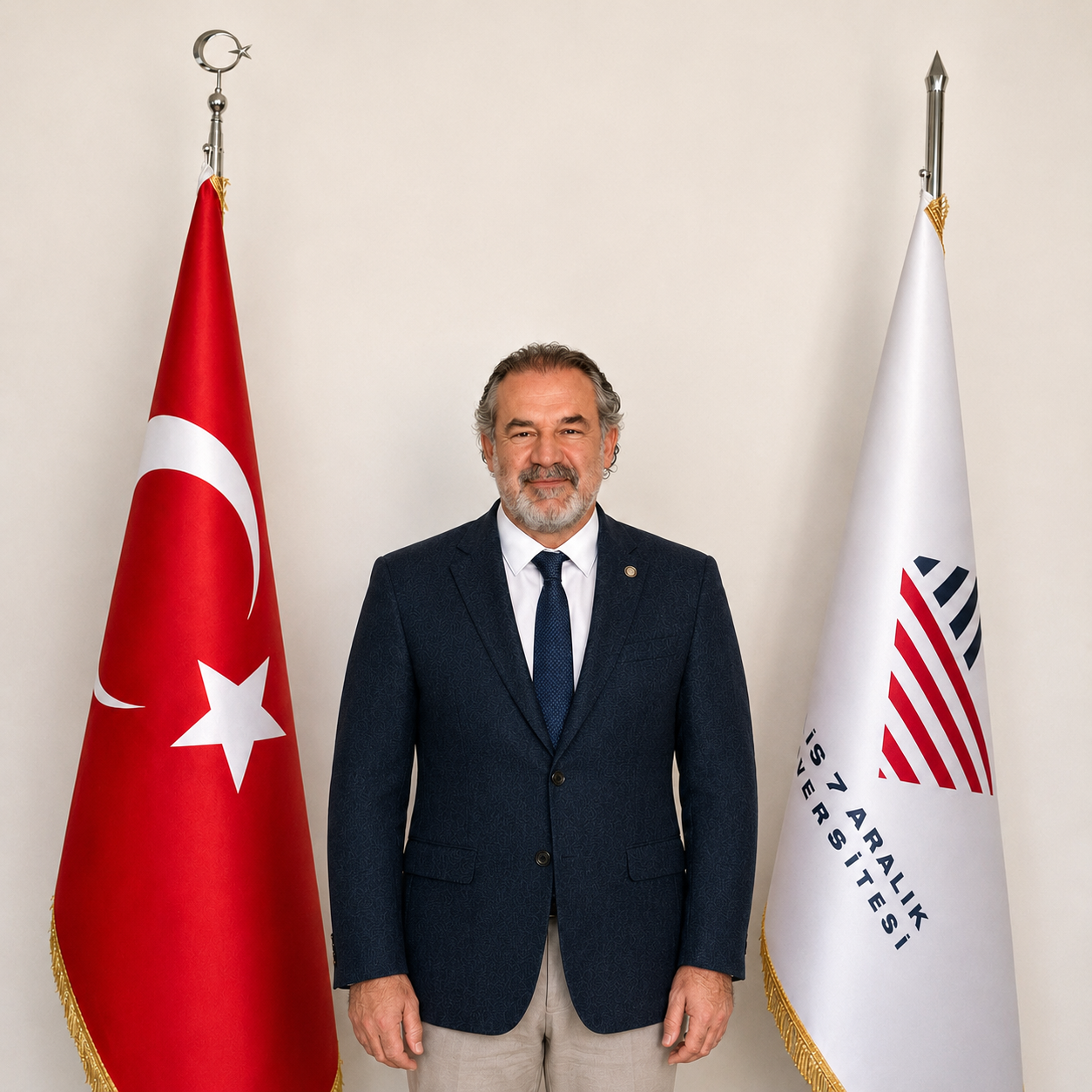 Serhat Kuzucu